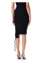 black-rib-mini-skirt-with-deconstructed-straps