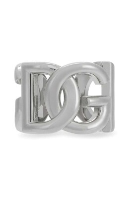 chunky-band-solv-tone-ring