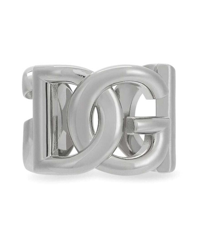chunky-band-zilverkleurige-ring
