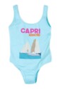 maillot-de-bain-vert-capri-avec-bretelles