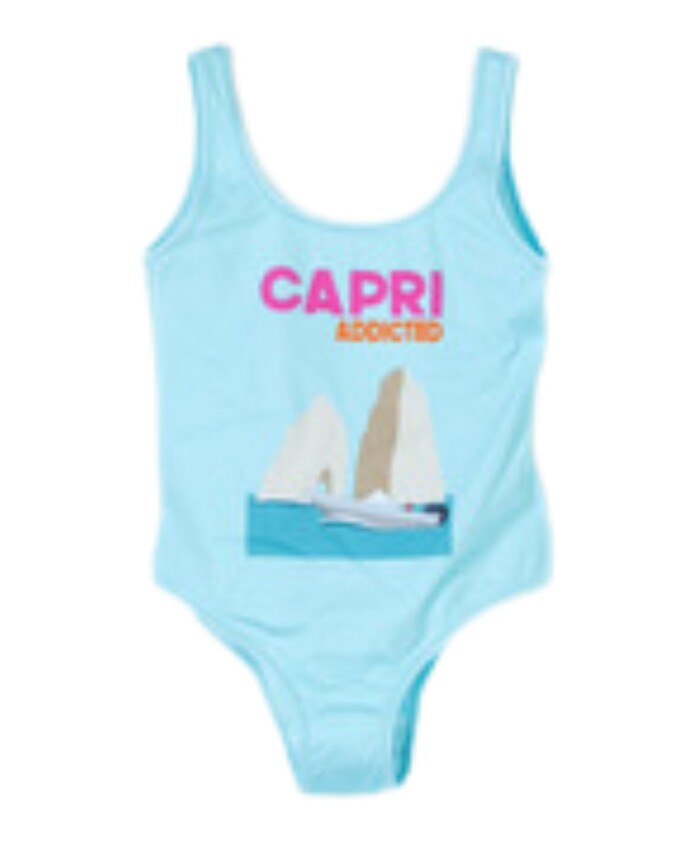 maillot-de-bain-vert-capri-avec-bretelles