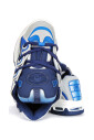 chunky-sole-lace-up-skate-shoe