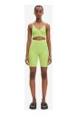 ribbed-knitted-crop-top