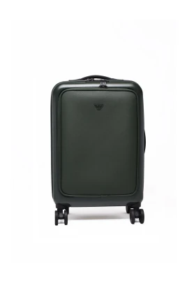 Trolley Rigido