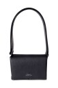 sac-noir-a-rabat