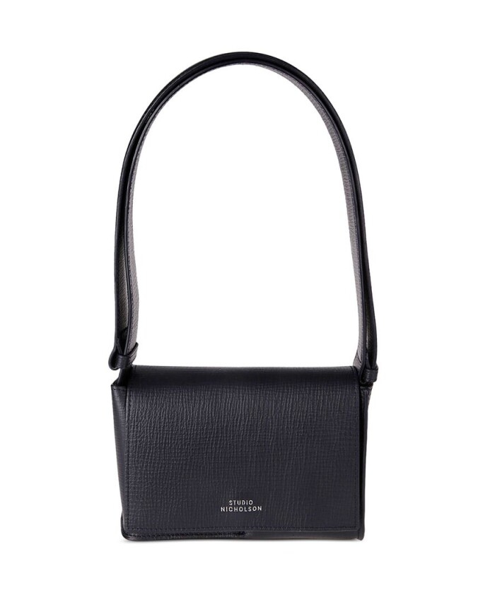 sac-noir-a-rabat