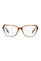 lunettes-talette-havana-andamp-crystal