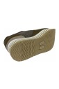 bronze-strass-shoes-made-in-italy