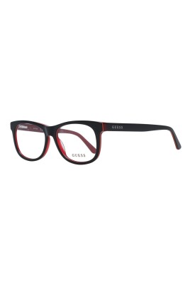 monture-optique-carree-noire