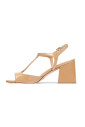 sandale-moderne-a-bride-en-t