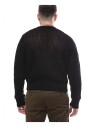 black-menand-39-s-sweater-900