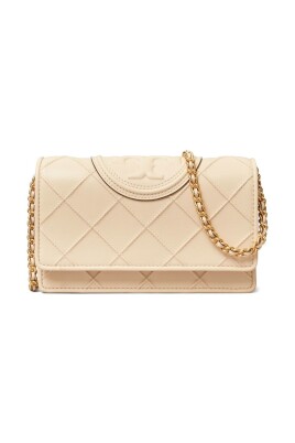beige-lambskin-shoulder-bag