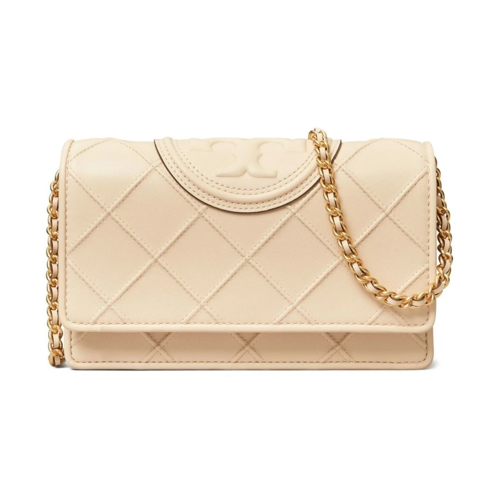 Bags > Cross Body Bags - - Tory Burch - Modalova
