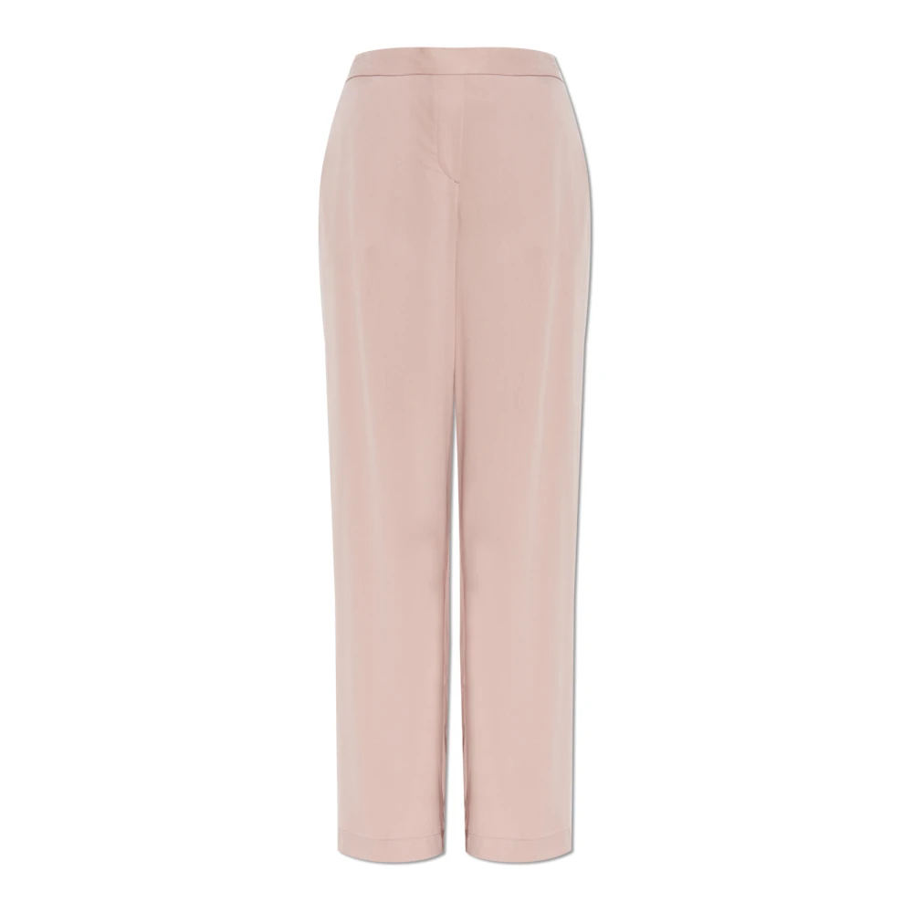 Trousers > Wide Trousers - - PS By Paul Smith - Modalova