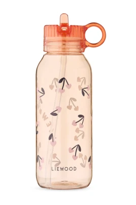 Yang Tritan Vattenflaska 500 ml