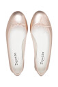 ballerines