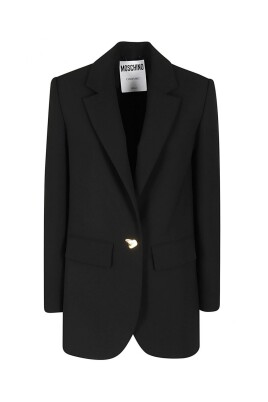 elegant-nero-outerwear-jacket-aw23