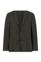 veste-k-en-satin-de-lin-et-coton