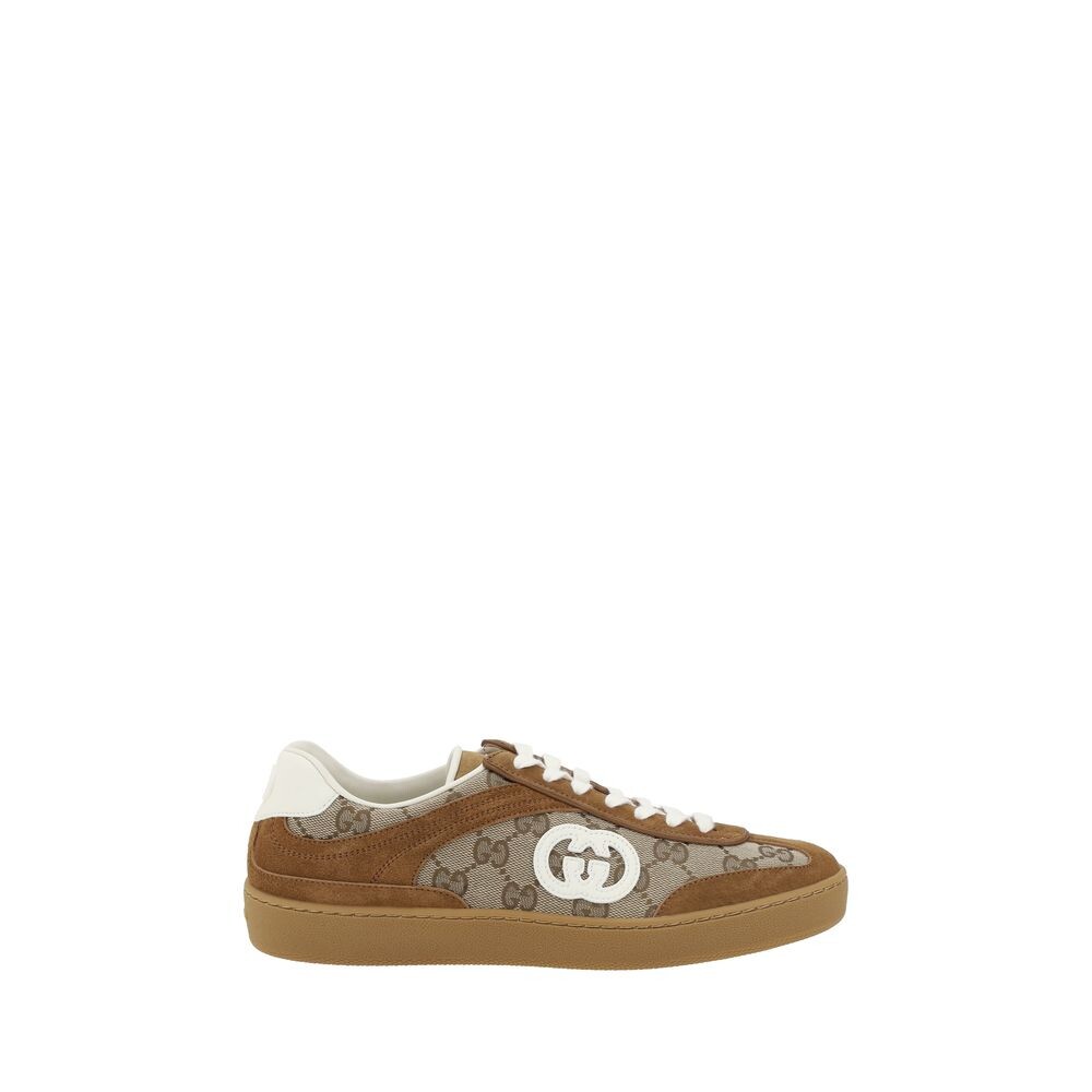 Shop dames schoenen van Gucci online bij Miinto