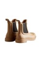 commando-chelsea-boots