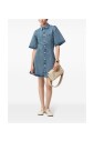 robe-en-denim-a-manches-amples