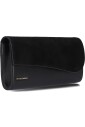 elegante-zwarte-clutch-model