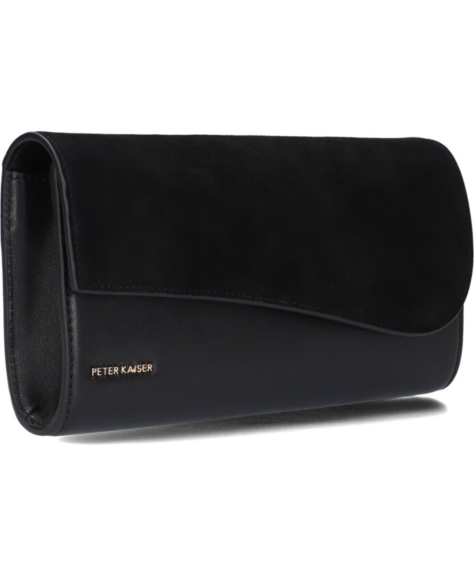 elegante-zwarte-clutch-model