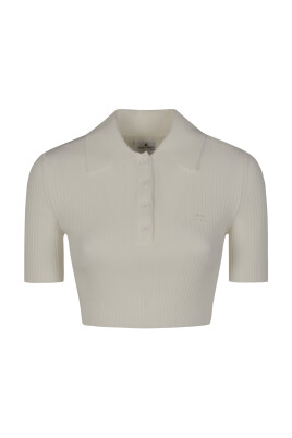 rib-knit-cropped-polo-t-shirts-et-polos
