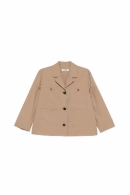 chemise-sahariana-en-popeline