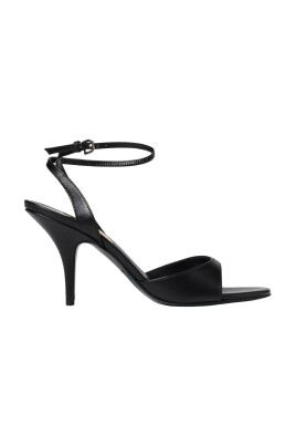 sorte-stiletto-haelsandaler