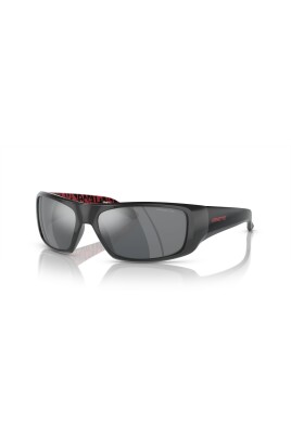 sunglasses-hot-shot-an-4182