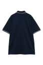 cotton-polo-shirt-3-buttons