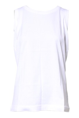 t-shirt-sans-manches-a-col-rond
