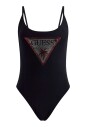 maillot-une-piece-triangle-strass