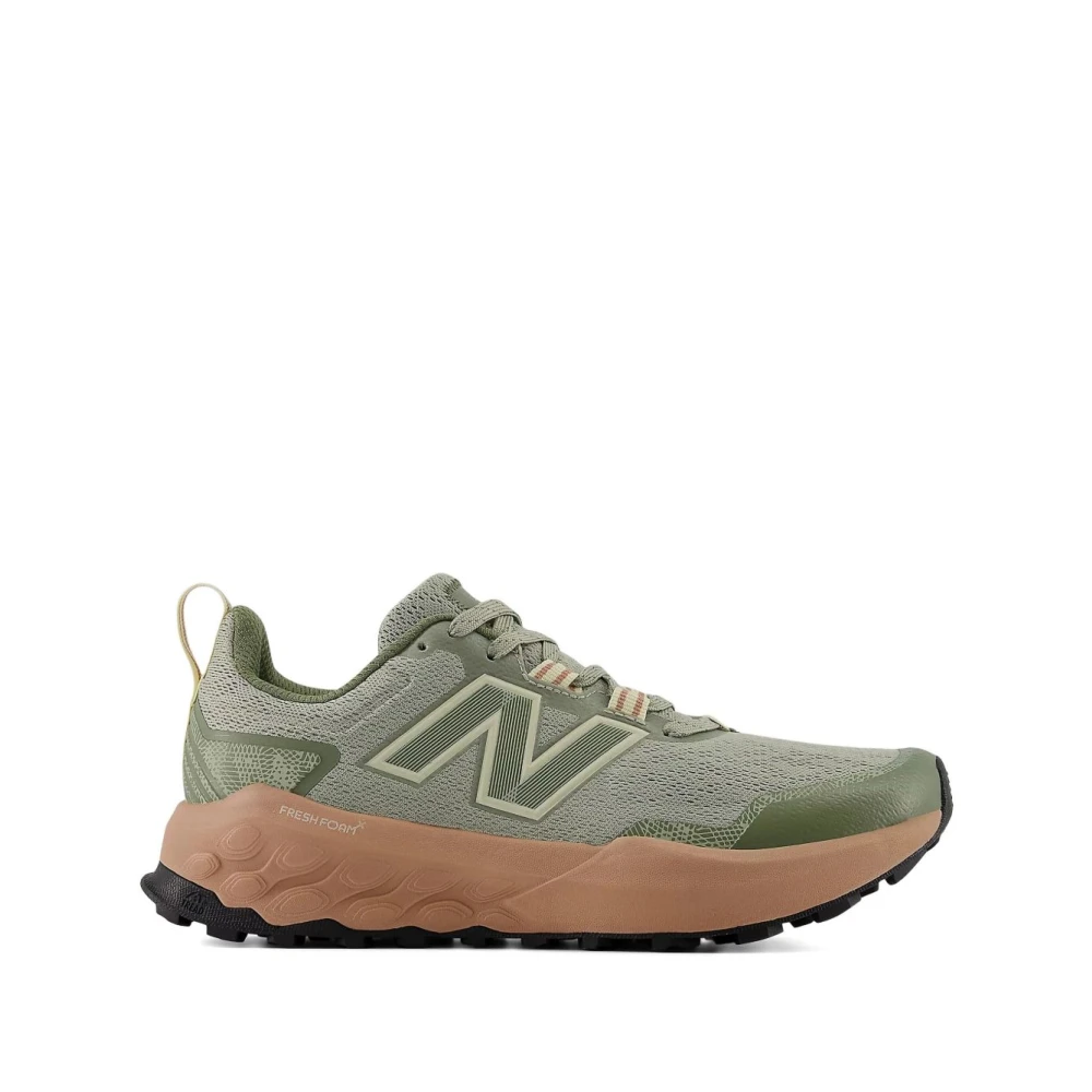 Shoes > Sneakers - - New Balance - Modalova