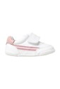 pink-stripe-baby-sneakers-stylish-comfort