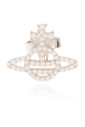 boucles-doreilles-en-argent