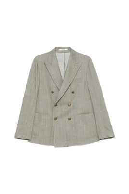 double-breasted-blazer