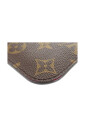 pre-owned-toile-sacs-main