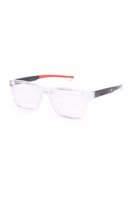 fz8010u-513-optical-frame