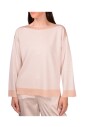 basic-wide-neck-long-sleeve-shirt
