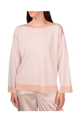wide-neck-long-sleeve-knitwear