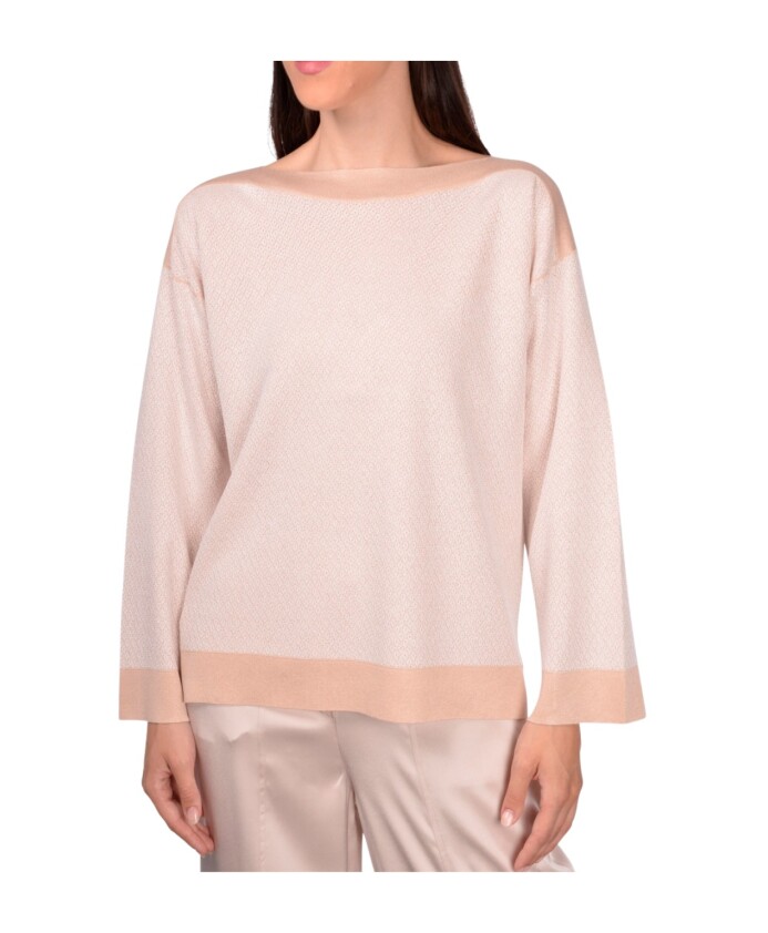 basic-wide-neck-long-sleeve-shirt