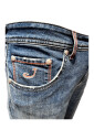 brown-mandala-label-dark-washed-jeans
