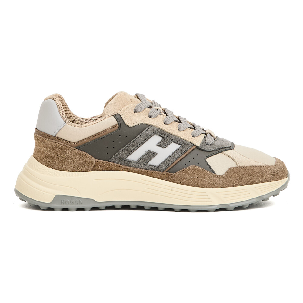 Hogan Sneakers • Shop Sneakers from Hogan online at Miinto