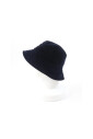 pre-owned-coton-chapeaux