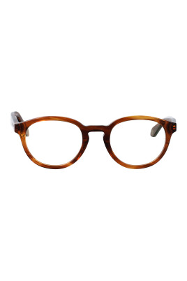 stylish-optical-glasses-0ar7248