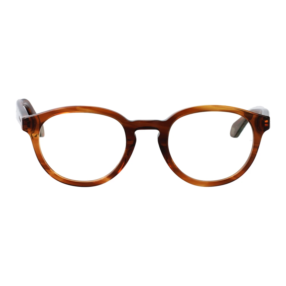 Accessories > Glasses - - Giorgio Armani - Modalova