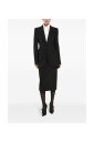 black-pinstriped-midi-skirt-silk-lining