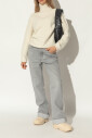 bottes-de-neige-en-daim